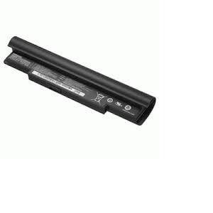 Baterai Battery Laptop Samsung Nc10 n135 n140