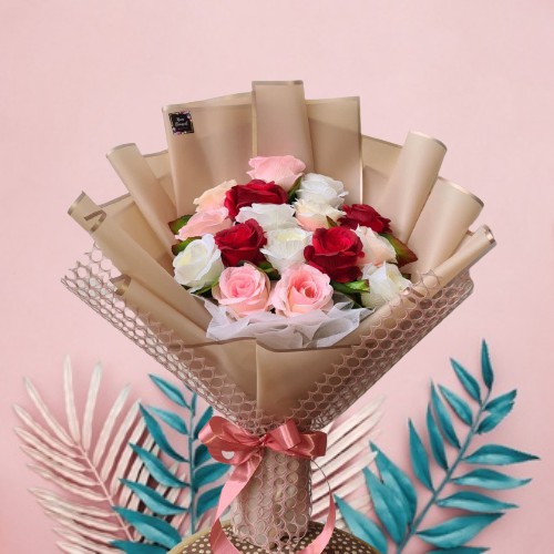 Buket Bunga | Buket Bunga Besar | Buket Bunga Wisuda | Buket Bunga Ulang Tahun | Buket Bunga Spesial | Buket Kuntum Besar | Buket Valentine