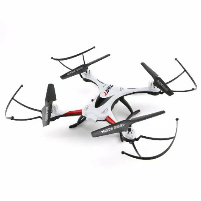 JJRC H31 Waterproof Drone Quadcopter