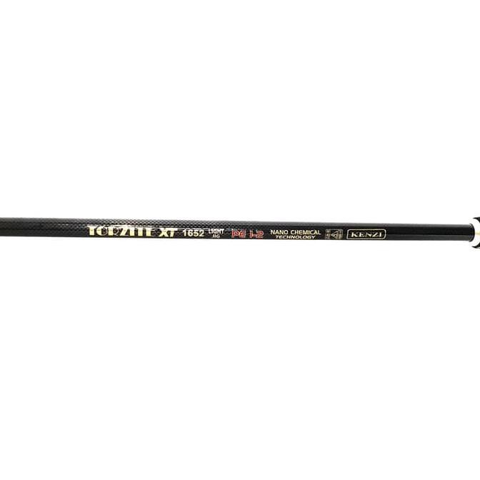 Rod Kenzi Torzite XT 562 PE 1-2 Kode 862