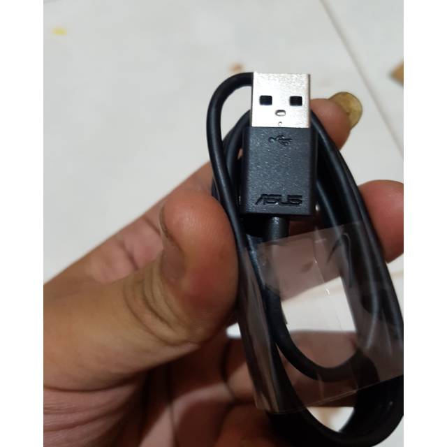 Kabel Data Asus Zenfone 2A Fast Charging ORIGINAL 100% For Zenfone 2.3.4.5.6