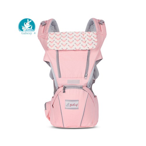 baby carrier untuk newborn