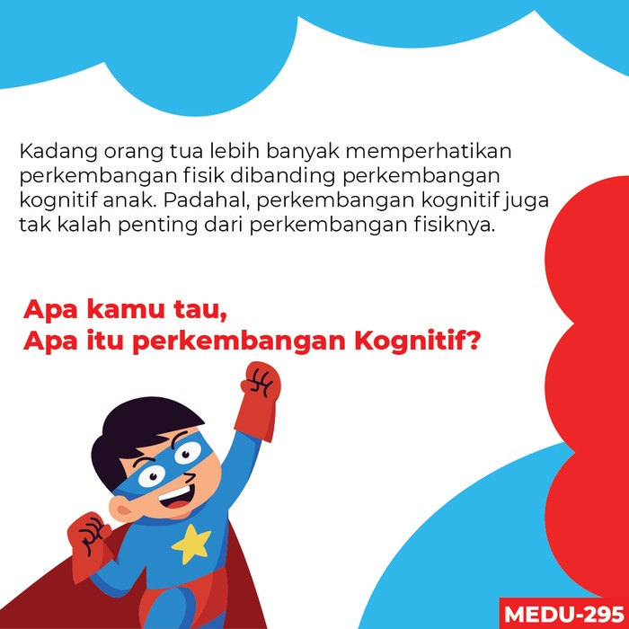 Mainan seluncuran anak naik tangga karakter lucu batre musik dan lampu track seluncur boneka thomas train spiderman