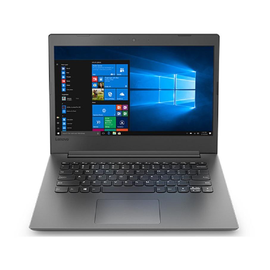 LP2500 LENOVO GAMING IDEAPAD 330 - AMD A4 9125 - 4GB - 500GB - R4 - WINDOWS