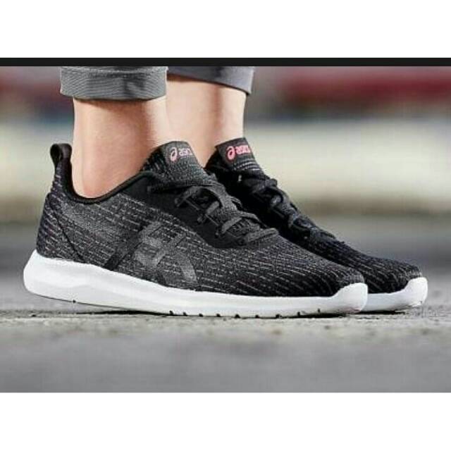 ASICS kanmei 2 Original (women) | Shopee Indonesia