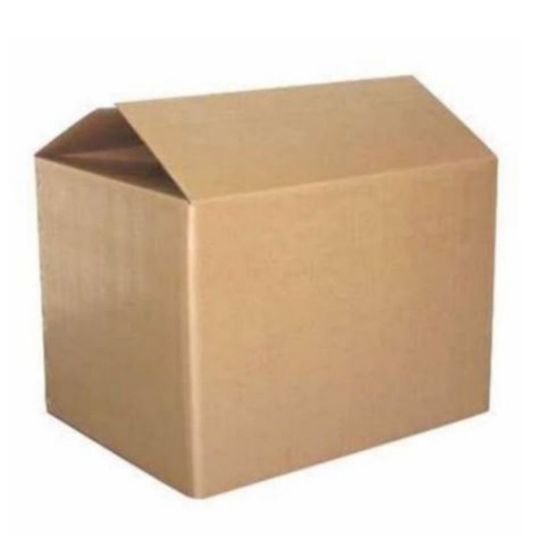 

TAMBAHAN DUS PACKING LEBIH AMAN SOUVENIR PERNIKAHAN
