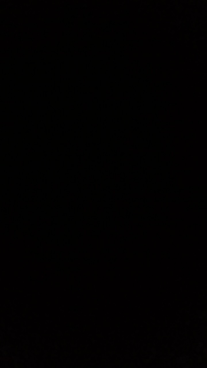 Plastik Beras 5 Kg ( C4 - C4 Raja - Pandan Wangi- Mentik Wangi-  Walet-  Apel -anggur - Pak Tani )