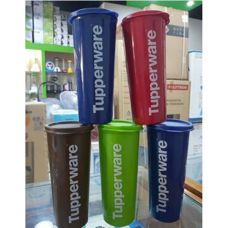 Giant Tumbler 470 ml