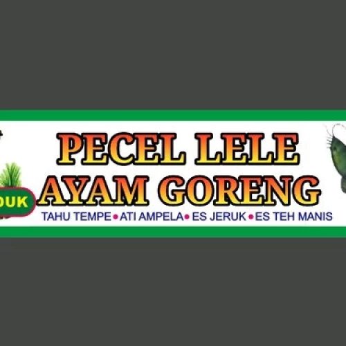 

Jual baliho spanduk Diskon