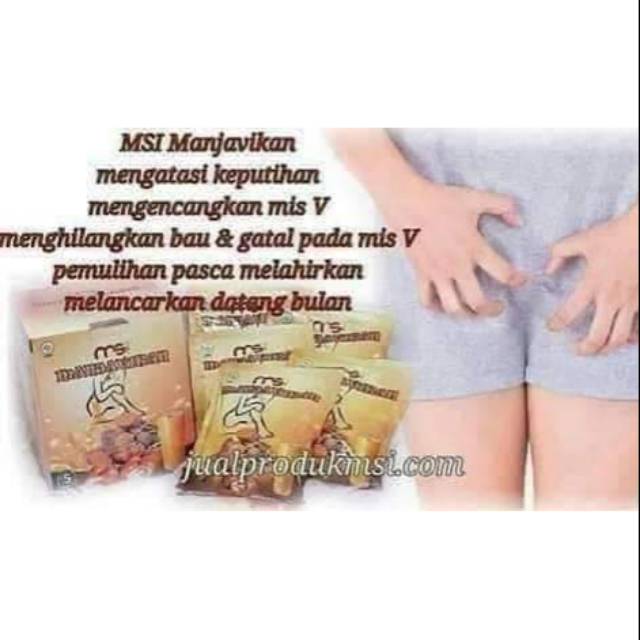 

Manjavikan