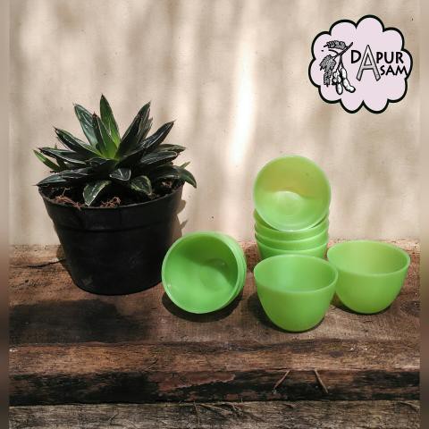 Cetakan kue talam, agar telur , siomay Terlaris