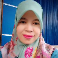 Olymplast Rak Susun Piring Plastik RSOK 02 Shopee Indonesia Olymplast Rak Susun Piring Plastik RSOK 02 Shopee Indonesia