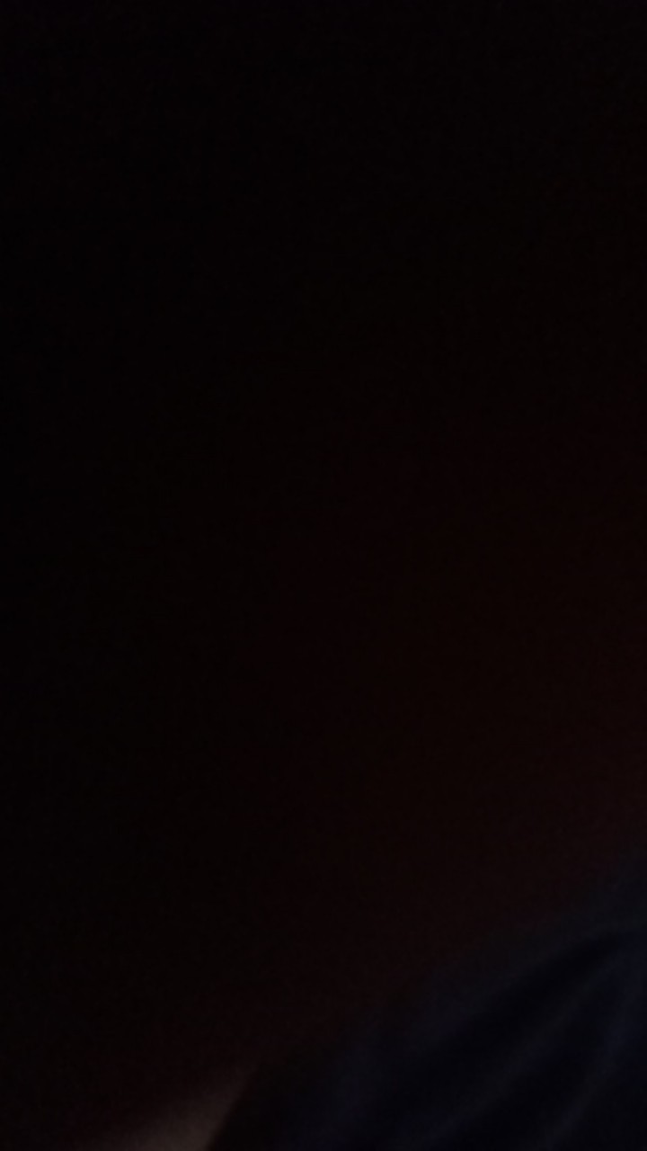 Dgm Fashion   New Arrival Distro Batik Pria Bordir Sogan Batikaf Notoarto Batik Ipnu-ippnu Hem Pria