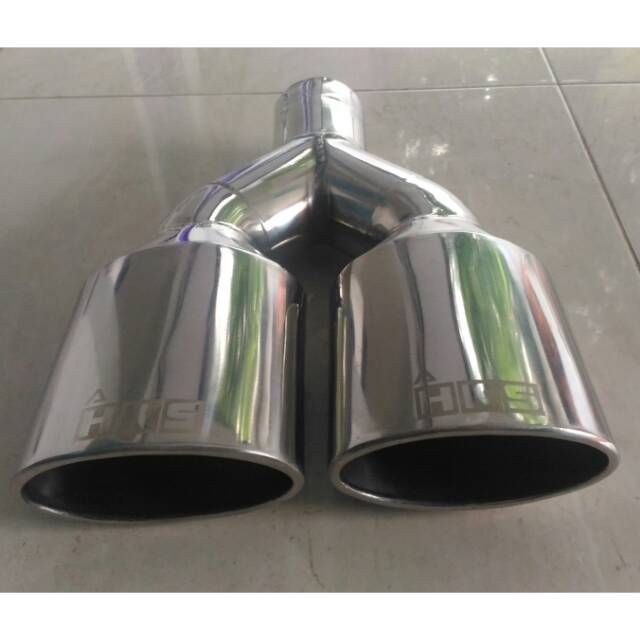 knalpot suos elf knalpot suos elf long knalpot knalpot suos elf micro bus