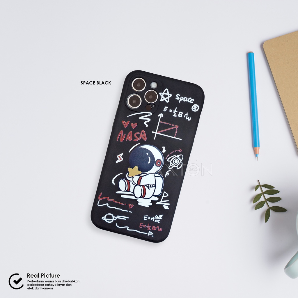 CASE SOFTCASE CASING HANDPHONE TPU SAMSUNG A02 A02S A03 A03 CORE A03S A10S A11 A12 A13 4G A20 A20S A21S A22 4G A22 5G A23 4G A30 A30S A32 4G A32 5G A33 5G A50 A50S A51 A52 4G A52 5G A52S 5G M02 M10 M11 M12 M22 #TPU-004