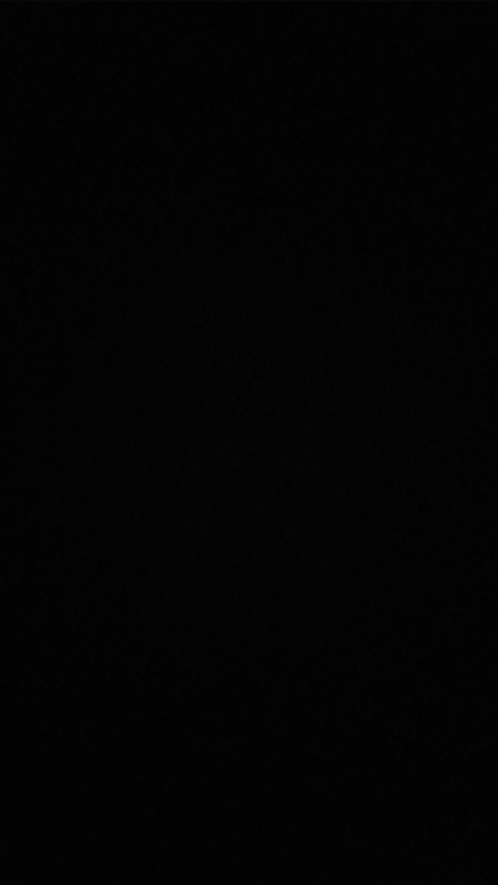 Cod - Bayar Ditempat - Rama Shinta Couple - Sarimbit Batik Couple Atasan Blouse Mega Mendung Sogan