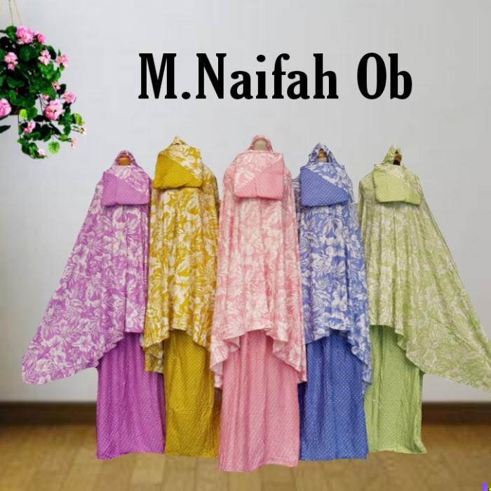 Sajadah Busa Anti Slip / Sajadah Anti Licin Tebal Afghani