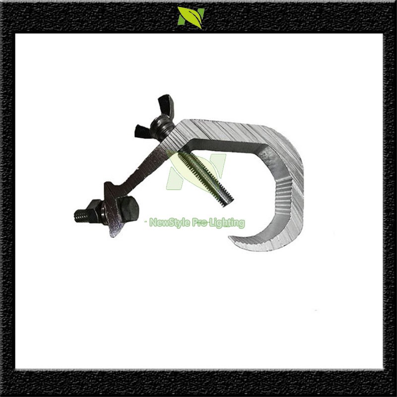 Hook Lampu Untuk Par Light PP010