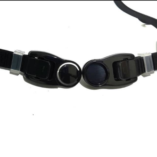 Kacamata Renang Import Premium Dewasa dan Remaja Swimming Googles