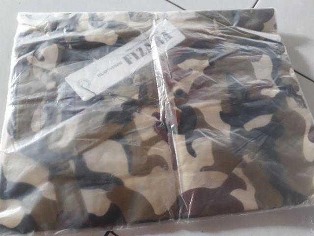 Kemeja Batik Nu Kemeja Ansor Kemeja Banser Exclusive || Batik Pekalongan