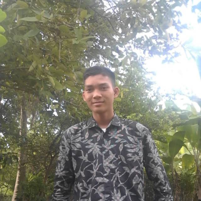 muhammadiqbalrahman1