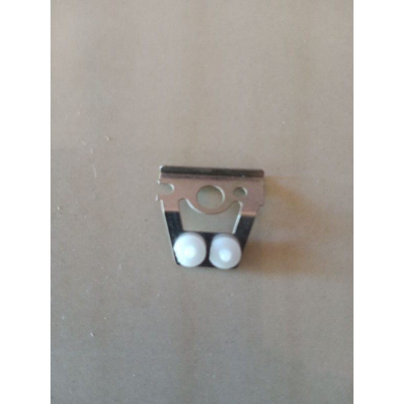 pin slinder corona(pin slinder wayer corona atas) mesin foto copy ira besar