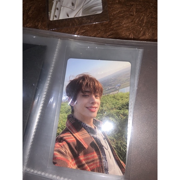 Pc Jake dawn a ( jake kemeja )