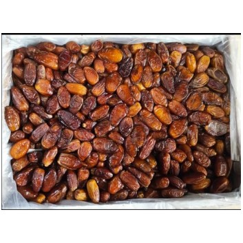 

Kurma tunisia madu 1kg kurma madu tuneese