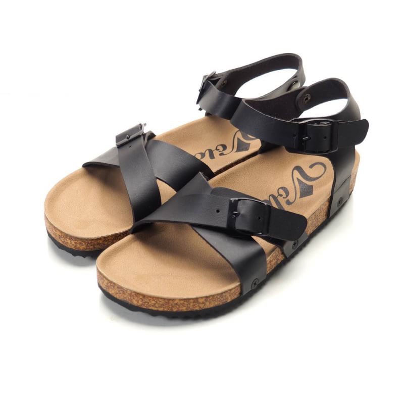 Sepatu Sandal Pria Volar Hope Original