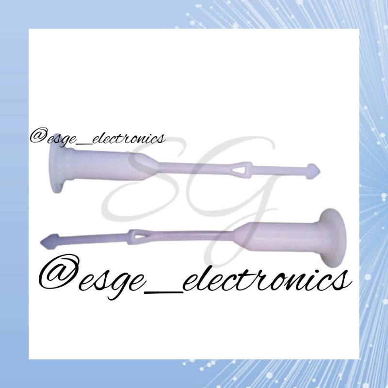 TIANG BELOW PEMBUANGAN MESIN CUCI LG TIANG SEAL PEMBUANGAN LG TIANG KARET SILIKON MESIN CUCI LG TIANG PER PLASTIK SEAL KARET BELOW PEMBUANGAN LG TIANG DRAIN SEAL BELOW LG TIANG PER MODE LG KLEP DRAIN UNTUK MESIN CUCI LG TIANG PER MODEL LG KLEP SEAL BELOW