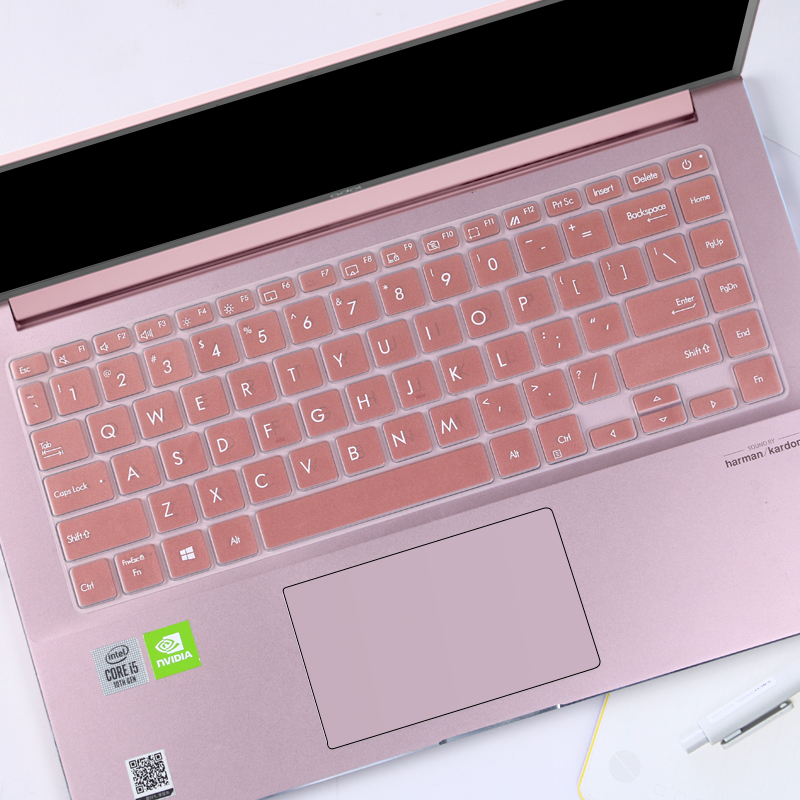 Notebook j4105 Notebook j4105
