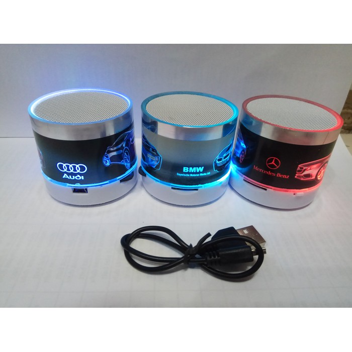 Harga Musik Box Yang Bagus Dekat Sini