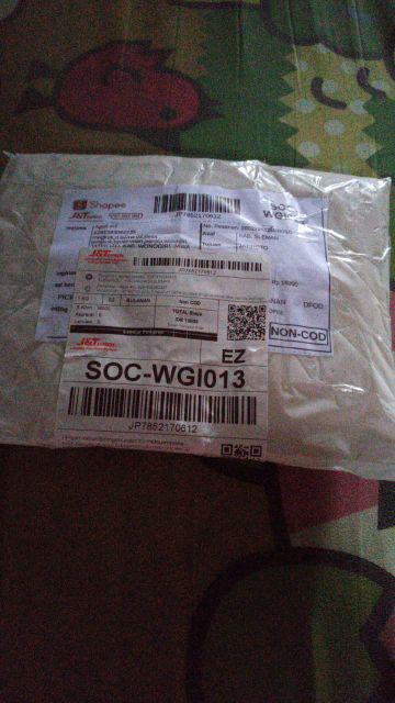 Kemeja Batik Anak Laki-laki Motif Ghurdosakti Ii Warna Navy,baju Anak,batik Anak