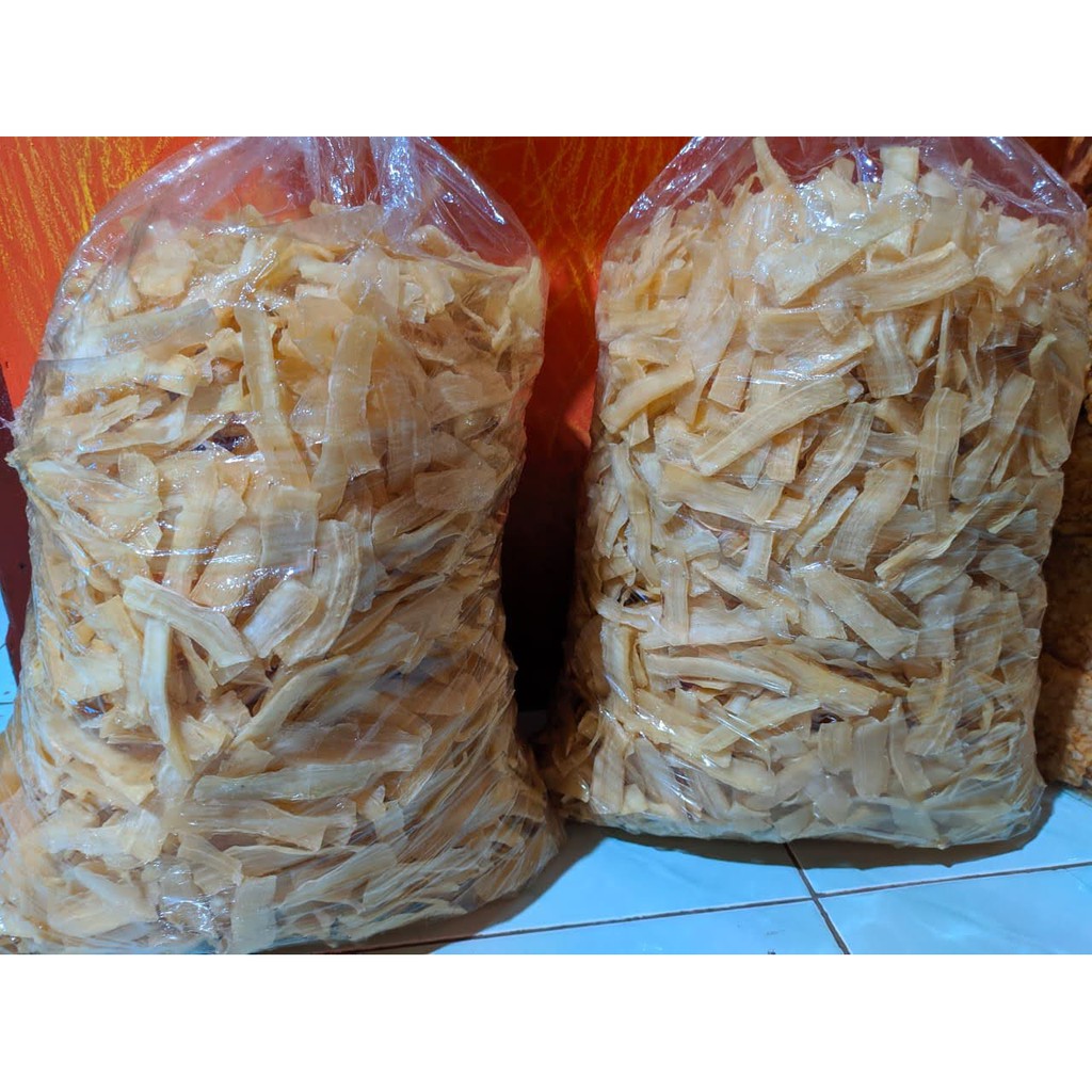 

Balungkuwuk-Mangleng Singkong (Tipis-Renyah)