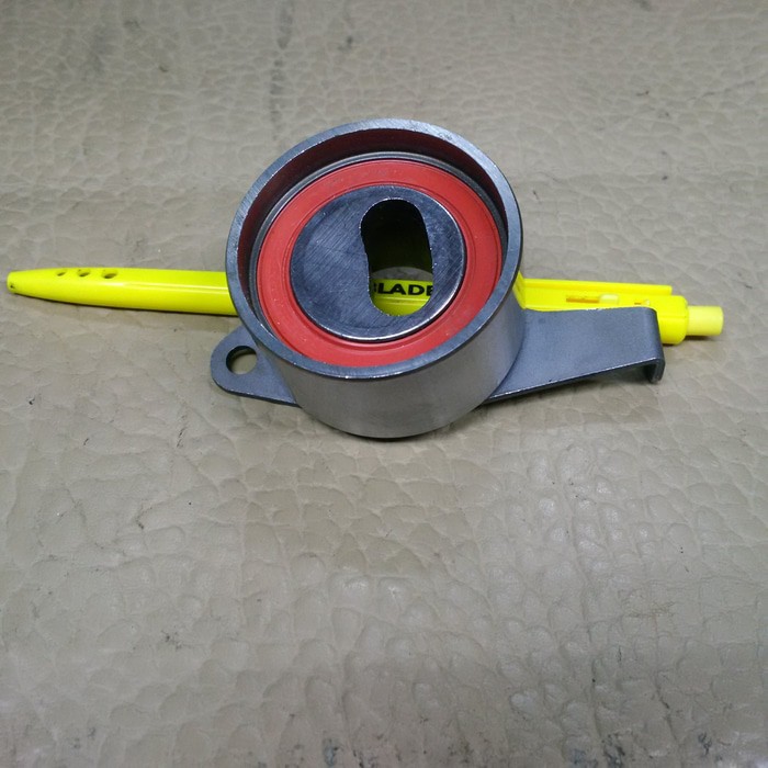 Tensioner chery qq