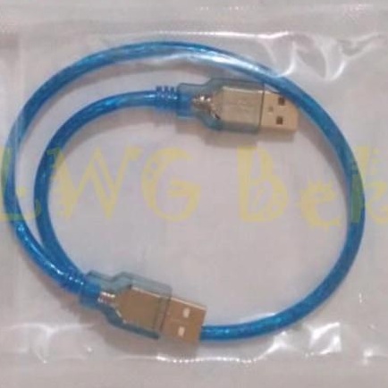 Tas Botol | Kabel Cas Charger Hydrogen Fontaine Kualitas Terbaik