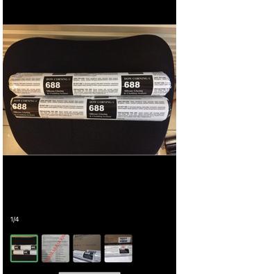 ➮ dowsil 688 lem sosis dowsil 688 Ω