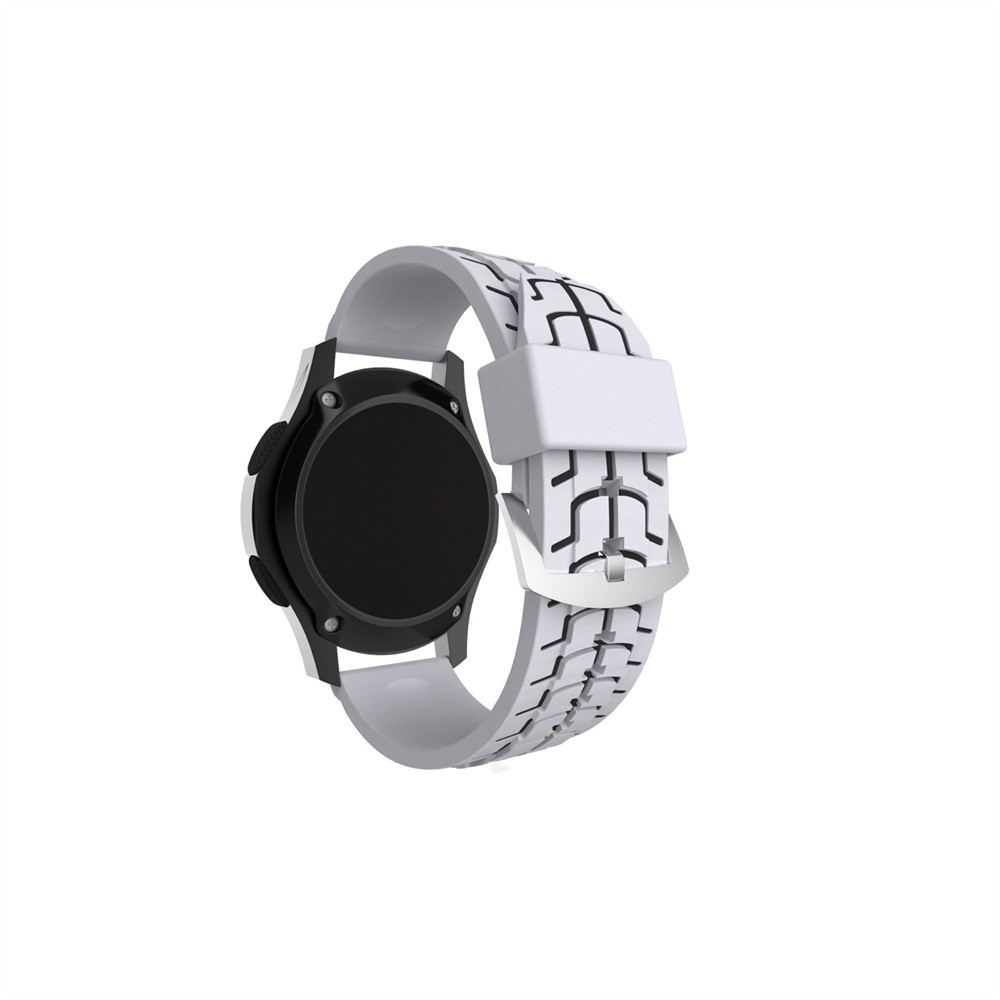 smartwatch a  watch s3