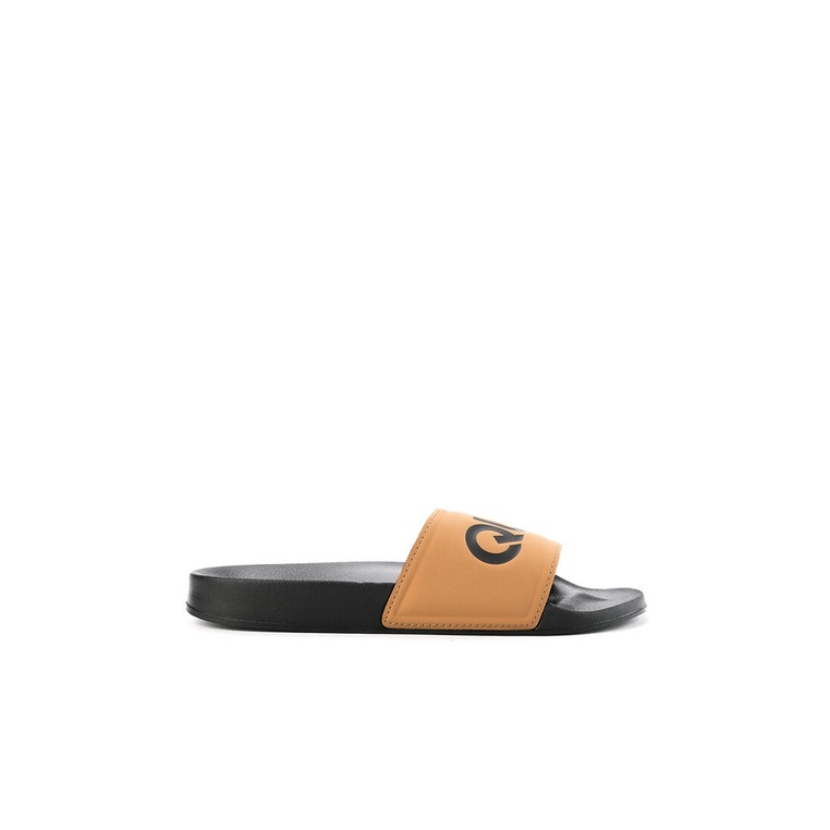 SANDAL SLIDE PRIA QUIKSILVER ORIGINAL Q01