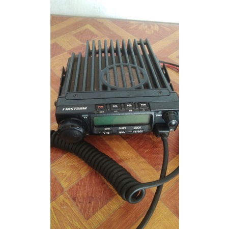 firstcom fr 188
