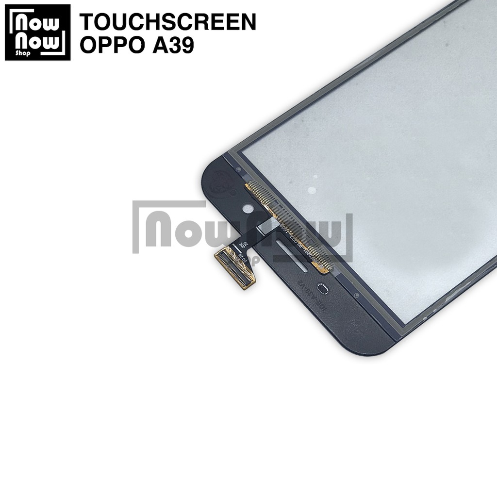 TOUCHSCREEN TS LAYAR SENTUH TC OPPO A39 NEO 11 NEO11 TOUCH SCREEN