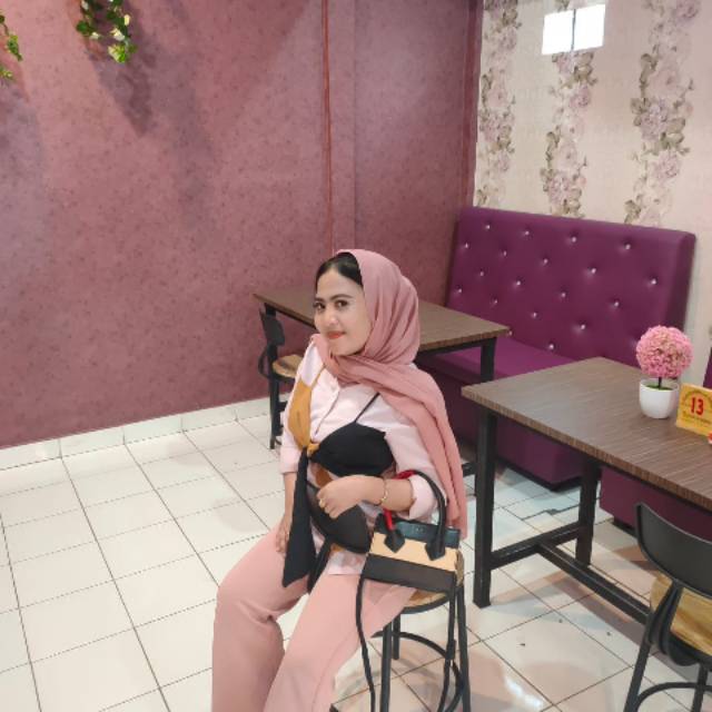 elfita_sari