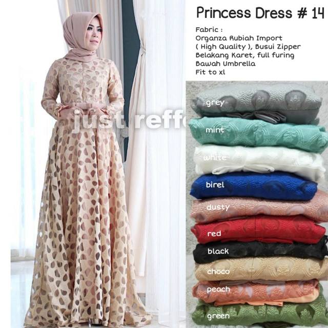

Princess14