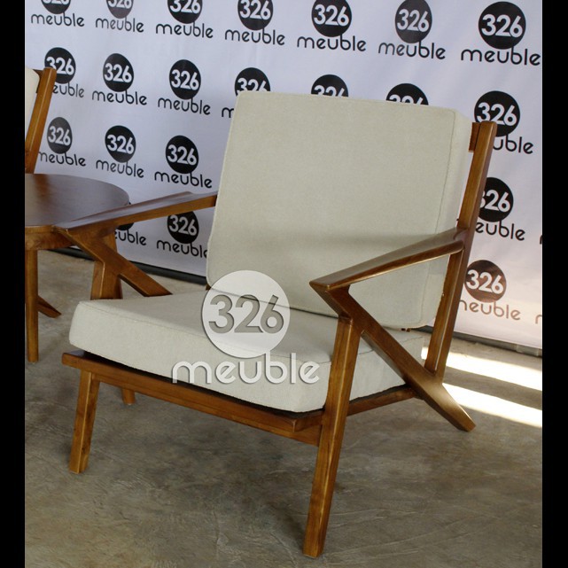 Kursi Sofa Vintage Mebel Jepara, Kursi Sofa Retro, Kursi Sofa Jati