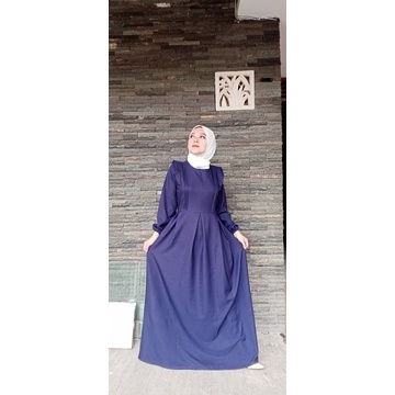 

syakila sayap
