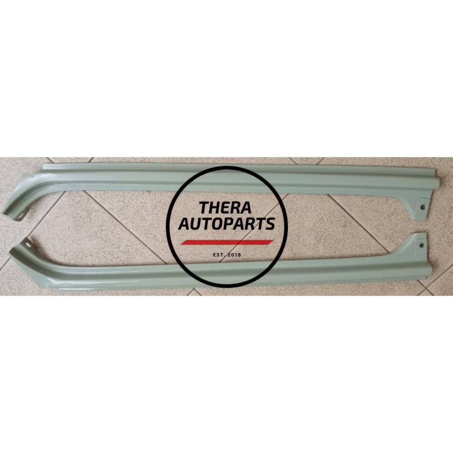 Tulang Bando Suzuki Jimny Sierra