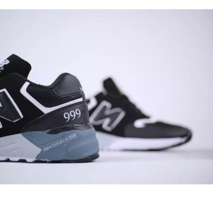 Harga Spesial.. sepatu new balanacee_997 terbaru/sepatu olahraga pria/sepatu nb terbaru/sepatu pria 