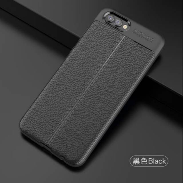 CASE AUTOFOCUS VIVO V7+ V15 V15Pro S1 S1Pro Casing High Quality