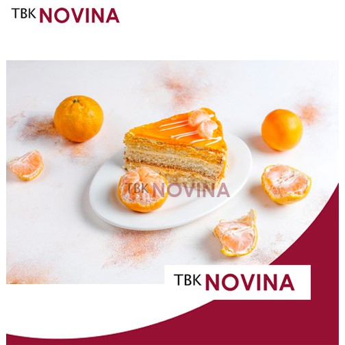 PEWARNA ORANGE KUPU / PEWARNA MAKANAN ORANGE KOEPOE KOEPOE KUPUKUPU / FOOD COLORING ORANGE