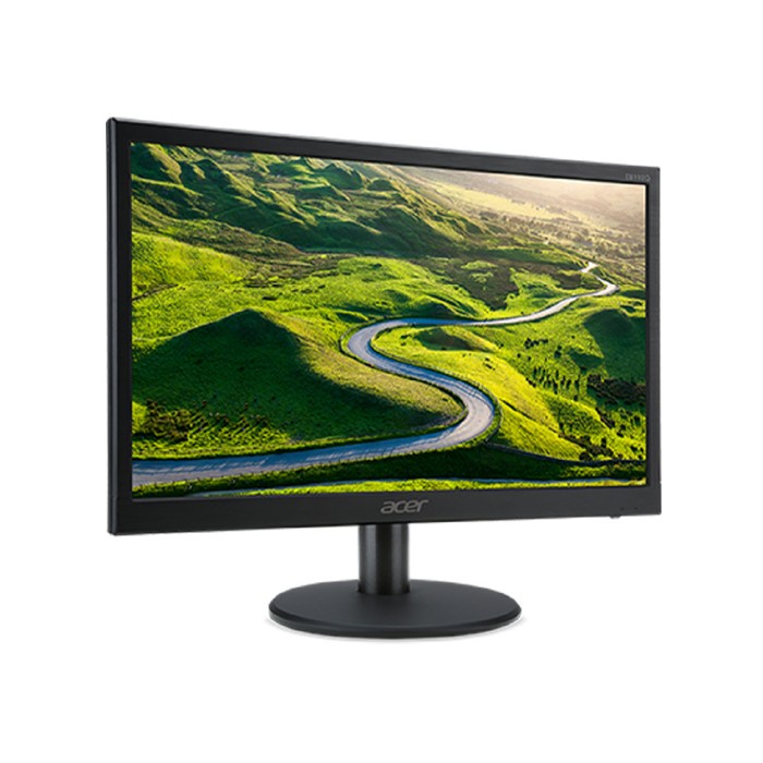 MONITOR - ACER - EB192Q - 18.5 LED